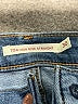 Levi's Blue Jeans Size 30 waist - photo 7