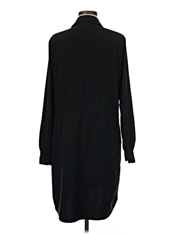 Athleta Casual Dress (view 2)