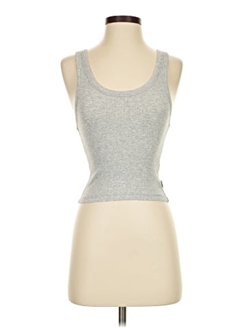Hanes Tank Top (view 1)