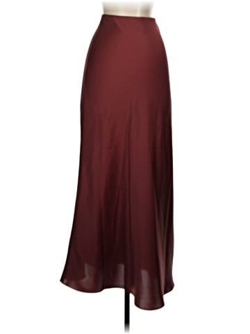 Darling Formal Skirt (view 2)