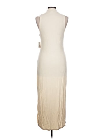 Beyond Yoga Cocktail Dress (view 2)