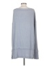 We the Free Gray Pullover Sweater Size S - photo 2