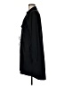Athleta Black Casual Dress Size M - photo 5
