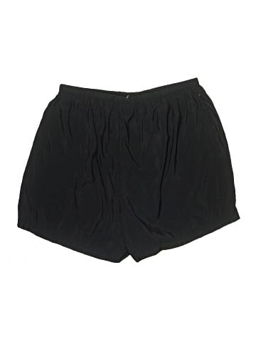 Swimsuits for all Athletic Shorts (view 2)