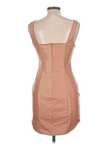 Forever 21 Cocktail Dress (view 2)