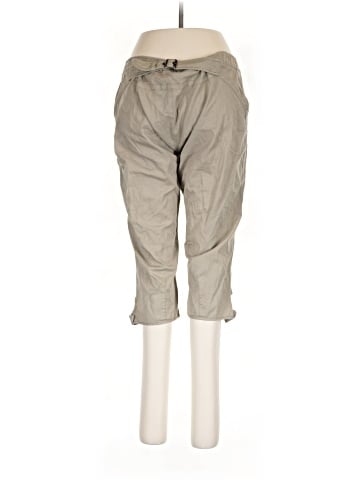 Adidas Stella McCartney Khakis (view 2)