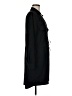 Athleta Black Casual Dress Size M - photo 4