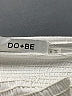 Do & Be White Sleeveless Top Size S - photo 7