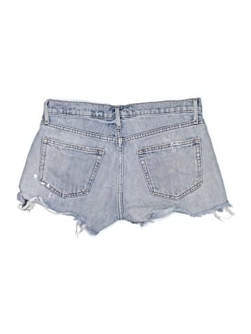 Gap Denim Shorts (view 2)