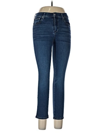 AYR Jeans (view 1)