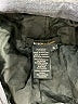 BCBGMAXAZRIA Gray Blazer Size S - photo 6