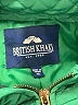 British Khaki Green Vest Size XL - photo 6