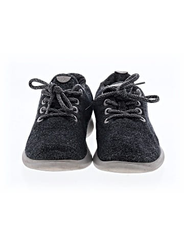 Allbirds Sneakers (view 2)