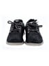 Allbirds Gray Sneakers Size 10 - photo 2