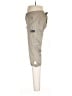 Adidas Stella McCartney Solid Tan Khakis Size L - photo 5