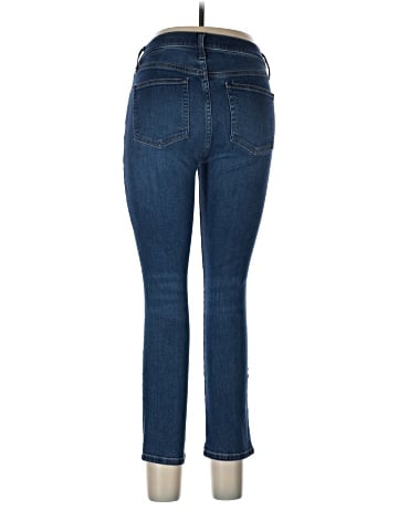 AYR Jeans (view 2)