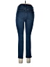 AYR Blue Jeans Size 28 waist - photo 2