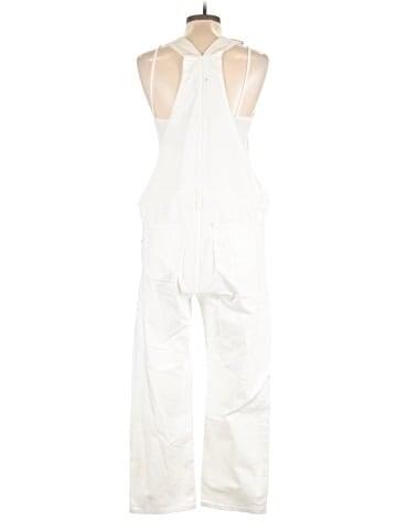 Gap - Maternity Overalls (view 2)