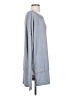 We the Free Gray Pullover Sweater Size S - photo 4