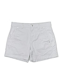 Eddie Bauer Cargo Shorts