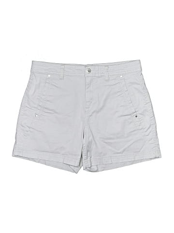 Eddie Bauer Cargo Shorts (view 1)