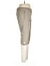 Adidas Stella McCartney Solid Tan Khakis Size L - photo 4