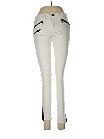 Rag & Bone/JEAN Jeans (view 1)