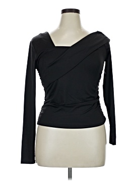 Divided By H&M Long Sleeve Top