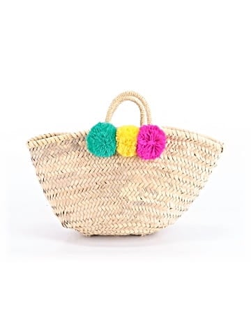 Unbranded Tote (view 1)