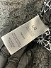 Unbranded 100% Polyester Gray Sleeveless Blouse Size L - photo 8