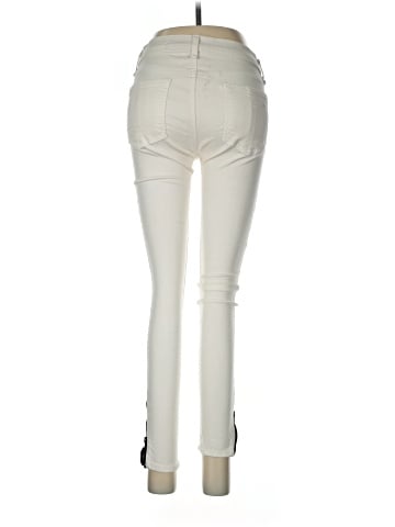 Rag & Bone/JEAN Jeans (view 2)