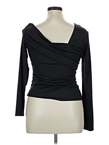 Divided by H&M Long Sleeve Top (view 2)