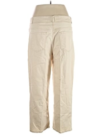 Banana Republic Factory Store Khakis (view 2)