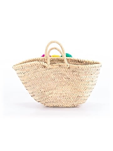 Unbranded Tote (view 2)