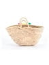 Unbranded Tropical Yellow Tote One size - photo 2