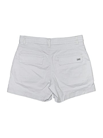 Eddie Bauer Cargo Shorts (view 2)