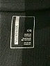 Mondetta Solid Black Active Pants Size L - photo 7