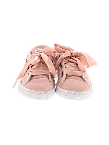 Puma Sneakers (view 2)