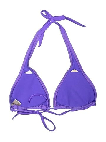 Arizona Jean Company Swimsuit Top (view 2)