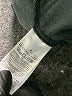 Old Navy Black Casual Pants Size M - photo 8