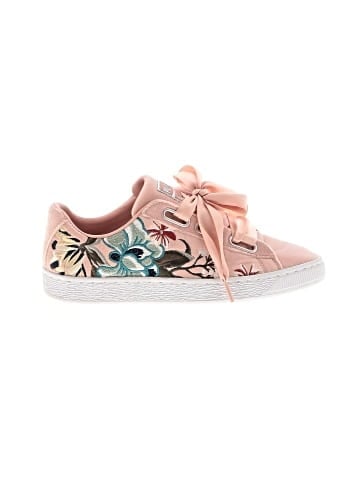Puma Sneakers (view 1)