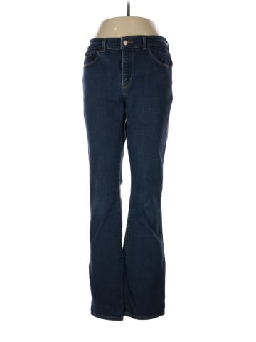 Levi's Jeans (view 1)