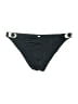 Solid & Striped Black Swimsuit Bottoms Size M - photo 1