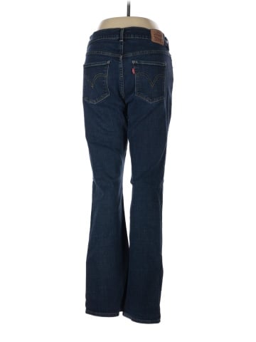 Levi's Jeans (view 2)