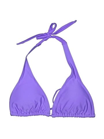 Arizona Jean Company Swimsuit Top (view 1)