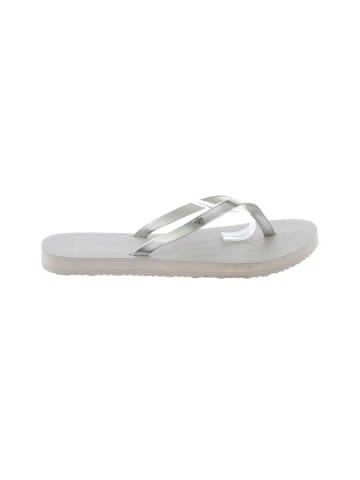 Tory Burch Flip Flops (view 1)