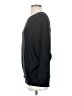 Lulus Black Pullover Sweater Size S - photo 5