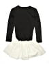 Unbranded Black Dress Size no size - photo 1