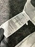 Gap Gray Cardigan Size L - photo 8