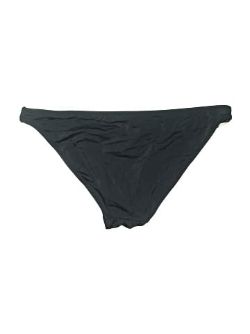 Solid & Striped Swimsuit Bottoms (view 2)